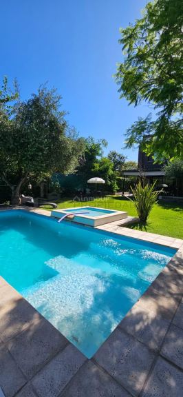 Casa en Venta en Guaymallen, Mendoza