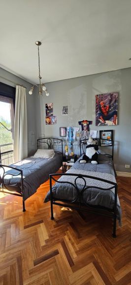 Casa en Venta en Guaymallen, Mendoza