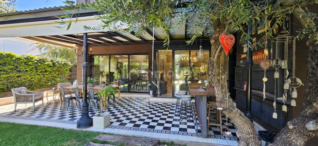 Casa en Venta en Guaymallen, Mendoza