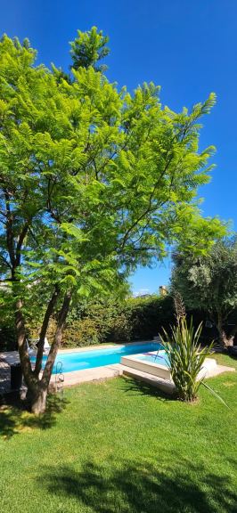 Casa en Venta en Guaymallen, Mendoza