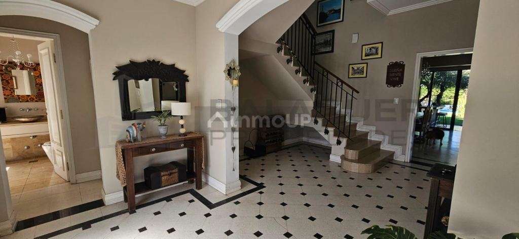 Casa en Venta en Guaymallen, Mendoza