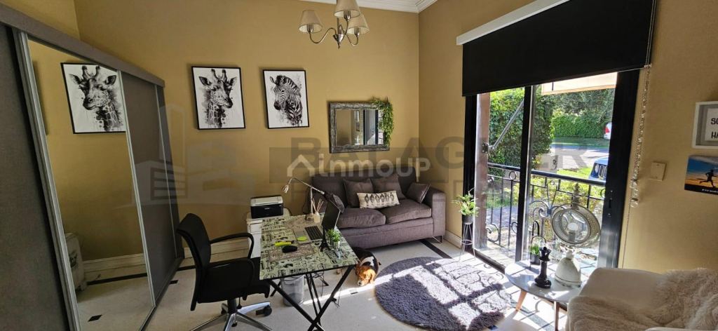 Casa en Venta en Guaymallen, Mendoza