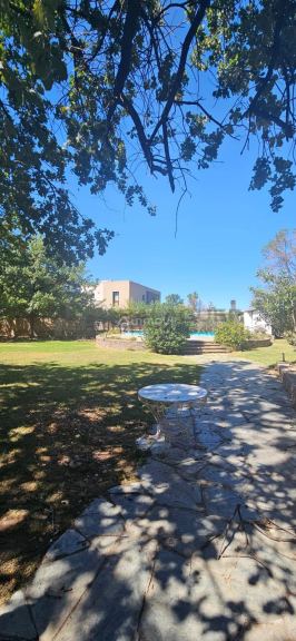 Casa en Alquiler en Lujan de Cuyo, Mendoza