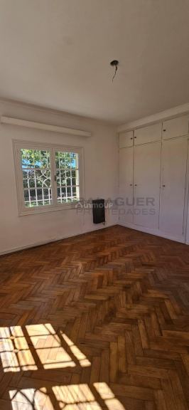 Casa en Alquiler en Lujan de Cuyo, Mendoza