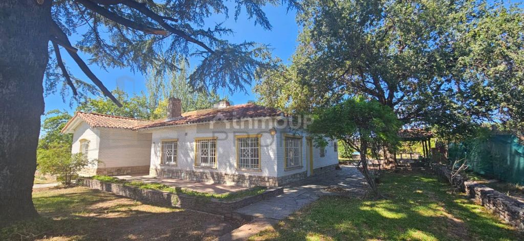 Casa en Alquiler en Lujan de Cuyo, Mendoza