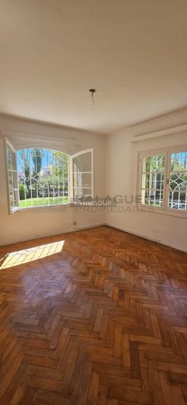 Casa en Alquiler en Lujan de Cuyo, Mendoza
