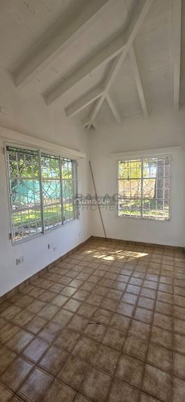 Casa en Alquiler en Lujan de Cuyo, Mendoza