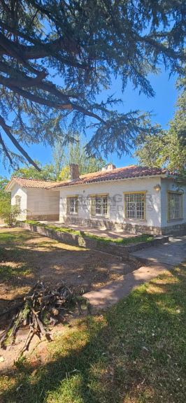 Casa en Alquiler en Lujan de Cuyo, Mendoza