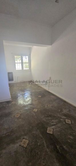 Casa en Alquiler en Lujan de Cuyo, Mendoza