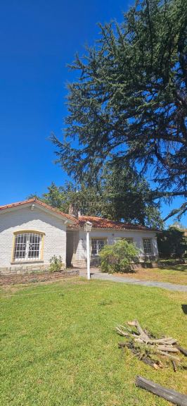 Casa en Alquiler en Lujan de Cuyo, Mendoza