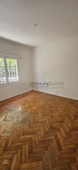 Casa en Alquiler en Lujan de Cuyo, Mendoza