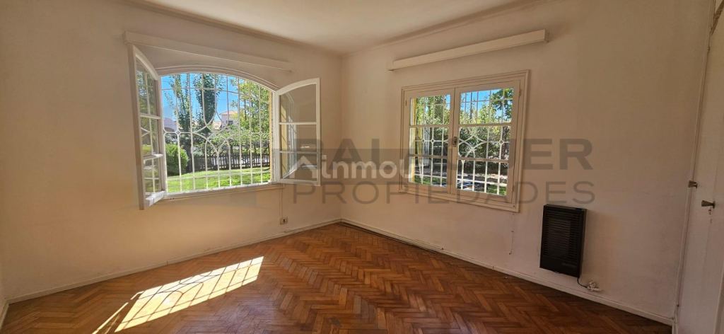 Casa en Alquiler en Lujan de Cuyo, Mendoza