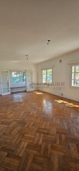 Casa en Alquiler en Lujan de Cuyo, Mendoza