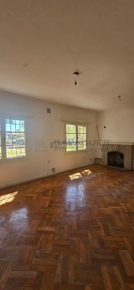 Casa en Alquiler en Lujan de Cuyo, Mendoza