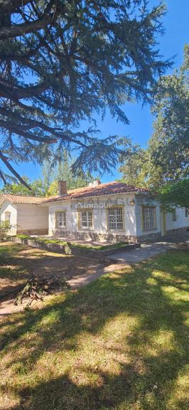 Casa en Alquiler en Lujan de Cuyo, Mendoza