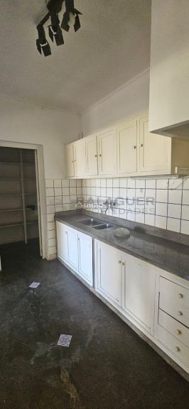 Casa en Alquiler en Lujan de Cuyo, Mendoza