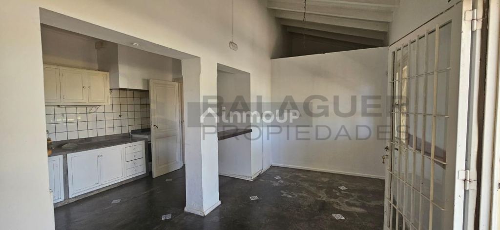 Casa en Alquiler en Lujan de Cuyo, Mendoza