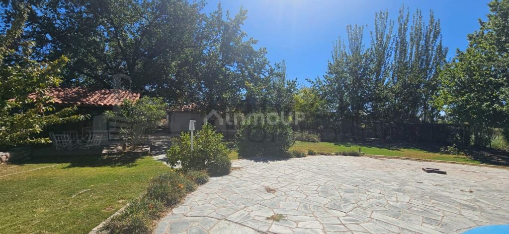 Casa en Alquiler en Lujan de Cuyo, Mendoza