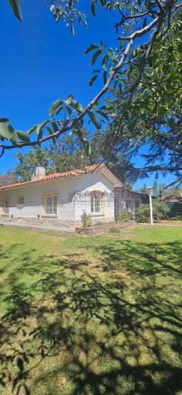 Casa en Alquiler en Lujan de Cuyo, Mendoza