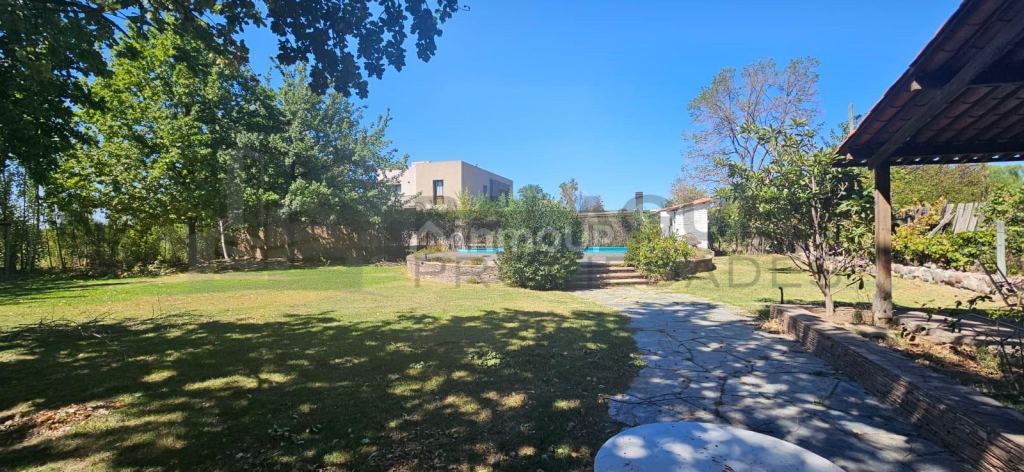 Casa en Alquiler en Lujan de Cuyo, Mendoza