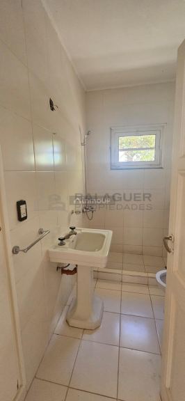 Casa en Alquiler en Lujan de Cuyo, Mendoza
