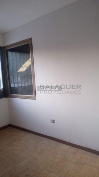 Local Comercial en Alquiler en Godoy Cruz, Mendoza