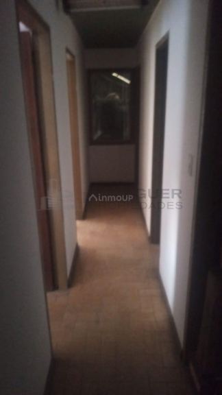 Local Comercial en Alquiler en Godoy Cruz, Mendoza