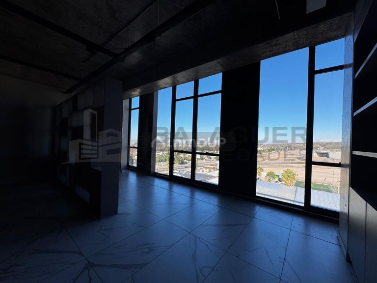 Oficina en Alquiler en Lujan de Cuyo, Mendoza