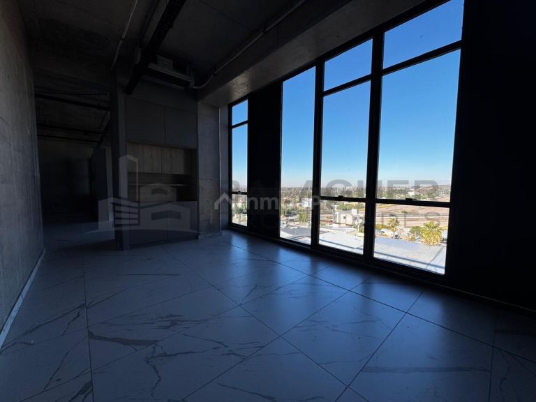 Oficina en Alquiler en Lujan de Cuyo, Mendoza