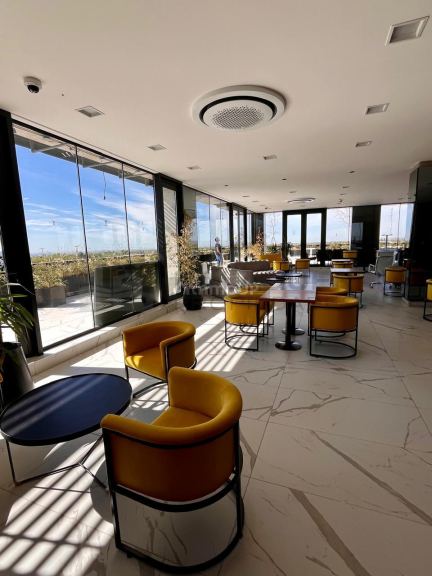 Oficina en Alquiler en Lujan de Cuyo, Mendoza