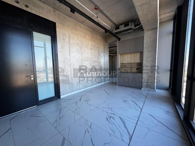 Oficina en Alquiler en Lujan de Cuyo, Mendoza