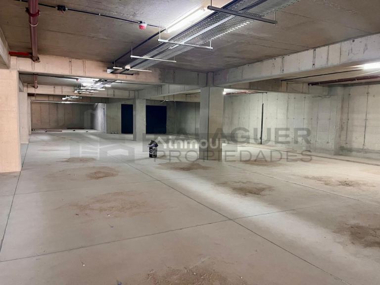 Oficina en Alquiler en Lujan de Cuyo, Mendoza