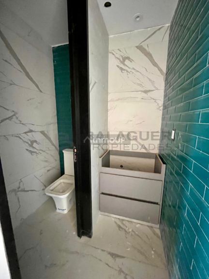 Oficina en Alquiler en Lujan de Cuyo, Mendoza