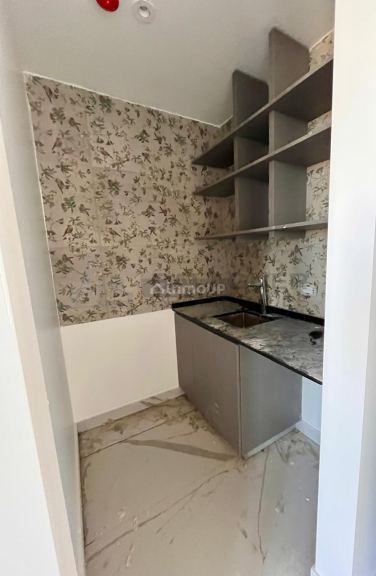 Oficina en Alquiler en Lujan de Cuyo, Mendoza