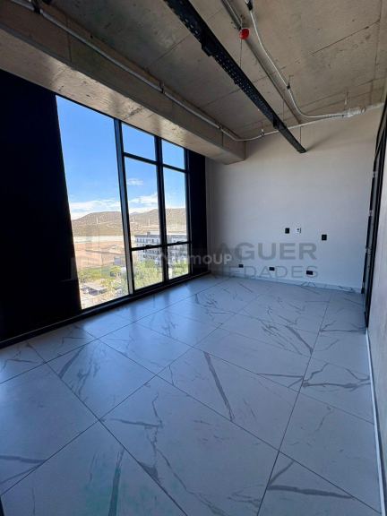 Oficina en Alquiler en Lujan de Cuyo, Mendoza