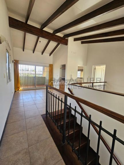 Casa en Alquiler en Lujan de Cuyo, Mendoza