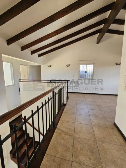 Casa en Alquiler en Lujan de Cuyo, Mendoza