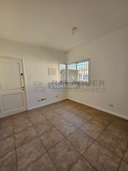 Casa en Alquiler en Lujan de Cuyo, Mendoza