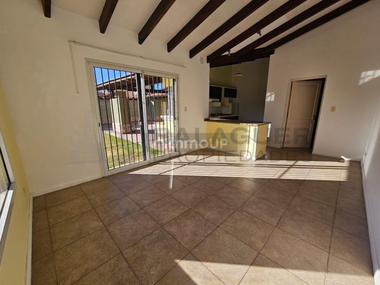 Casa en Alquiler en Lujan de Cuyo, Mendoza