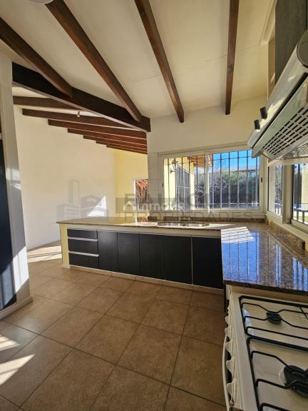 Casa en Alquiler en Lujan de Cuyo, Mendoza