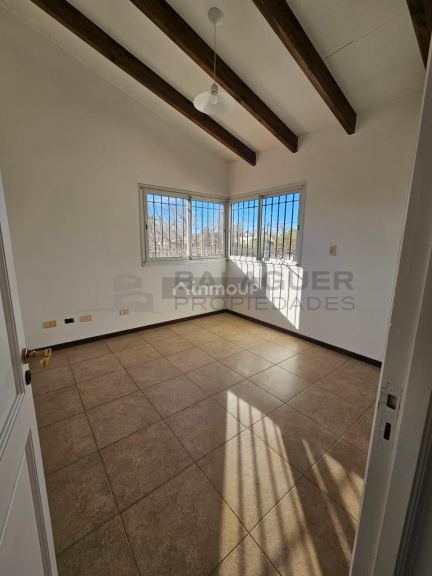 Casa en Alquiler en Lujan de Cuyo, Mendoza