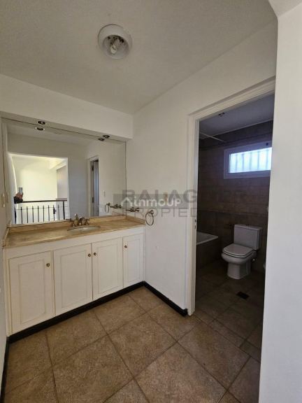 Casa en Alquiler en Lujan de Cuyo, Mendoza