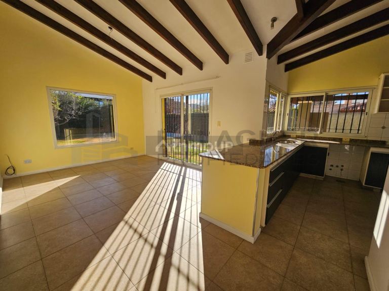 Casa en Alquiler en Lujan de Cuyo, Mendoza