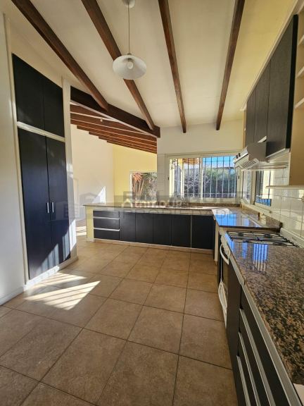 Casa en Alquiler en Lujan de Cuyo, Mendoza