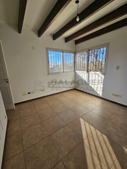 Casa en Alquiler en Lujan de Cuyo, Mendoza