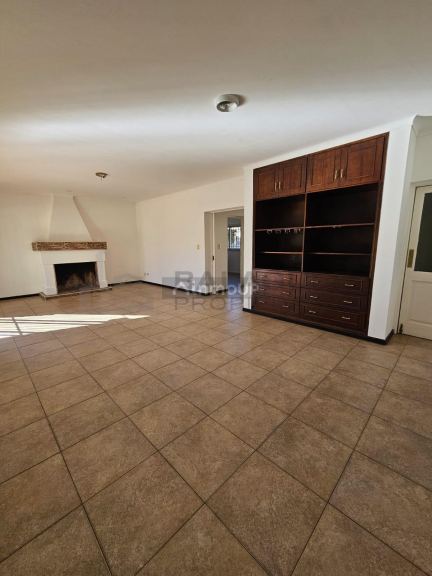 Casa en Alquiler en Lujan de Cuyo, Mendoza