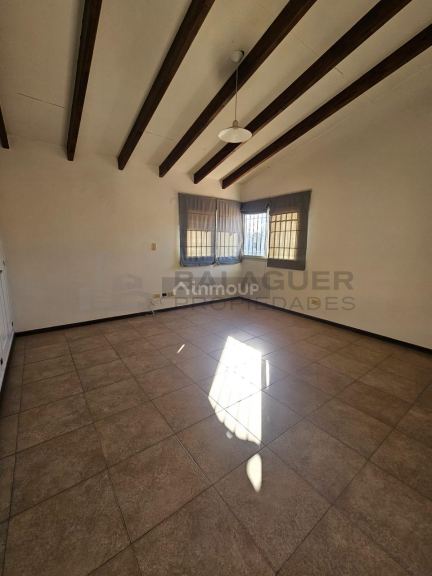 Casa en Alquiler en Lujan de Cuyo, Mendoza