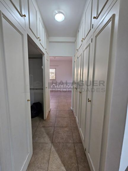 Casa en Alquiler en Lujan de Cuyo, Mendoza