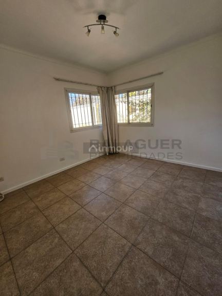 Casa en Alquiler en Lujan de Cuyo, Mendoza