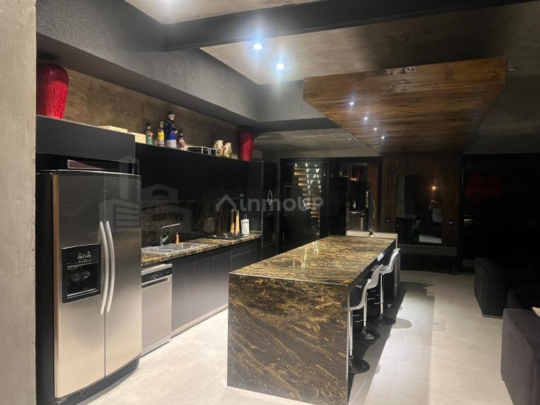 Casa en Venta en Capital, Mendoza